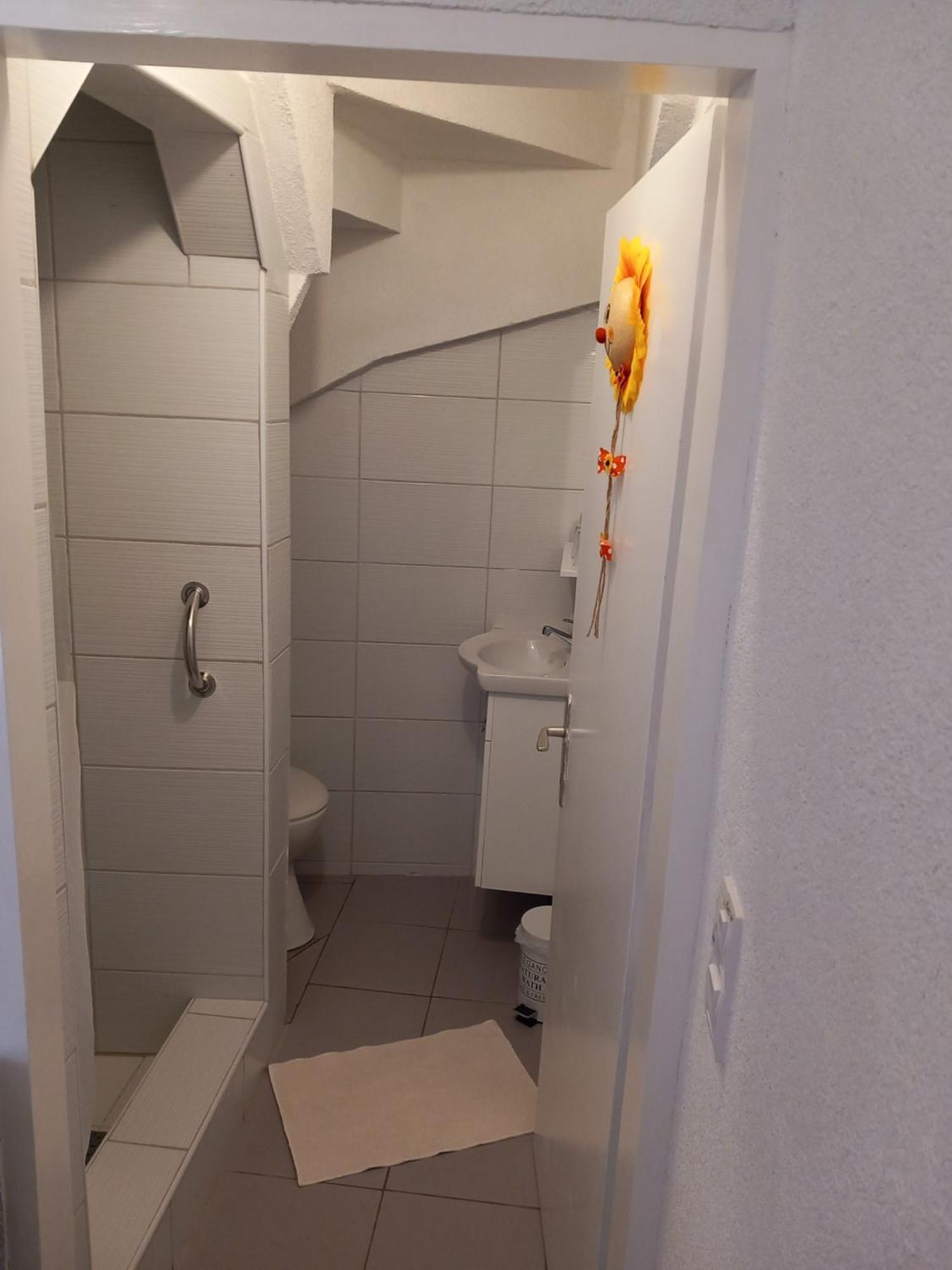 فندق Studio Apartman Tedy كورتْشولا المظهر الخارجي الصورة